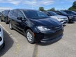 Chrysler Voyager