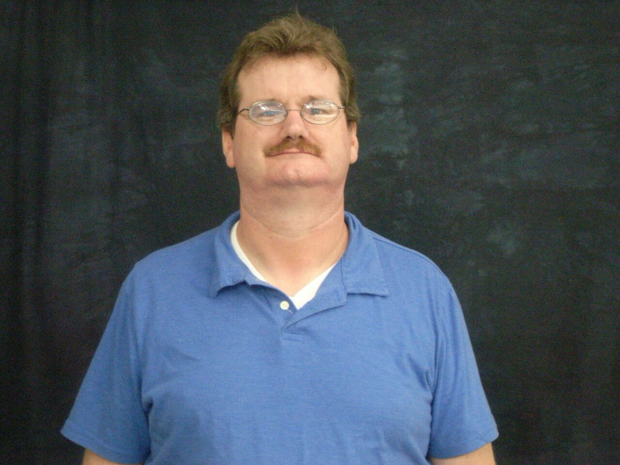 Timothy Studer