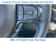 2026 Ram 1500 Limited Pickup