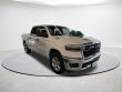 2026 Ram 1500 Big Horn Pickup