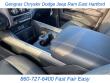 2026 Ram 3500 Big Horn Pickup
