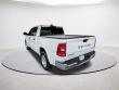 2026 Ram 1500 Big Horn Pickup