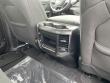 2025 Ram 1500 Tradesman Pickup