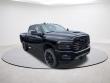 2026 Ram 2500 Laramie Pickup