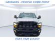 2026 Ram 2500 Tradesman Pickup