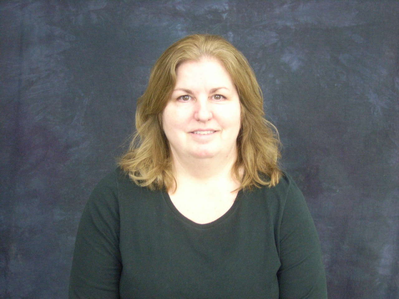 Karen Dempsey
