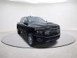 2026 Ram 2500 Laramie Pickup