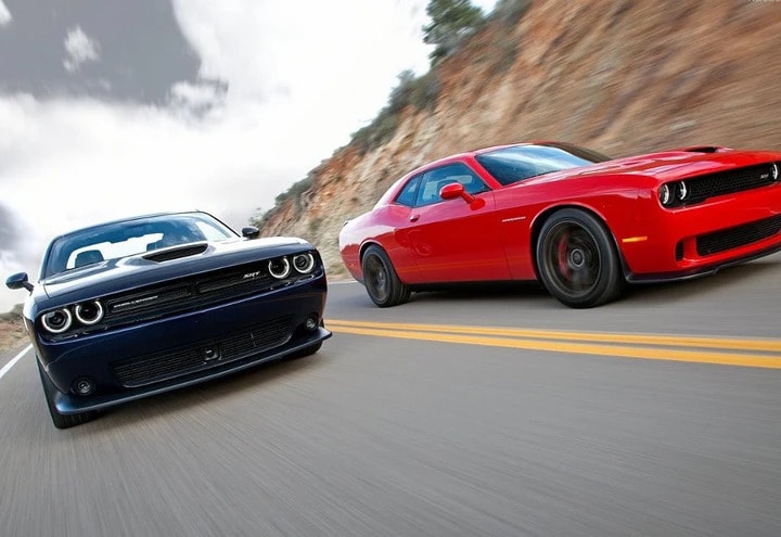 Dodge-Challenger.jpg