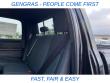 2026 Ram 3500 Tradesman Pickup