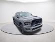 2026 Ram 2500 Laramie Pickup