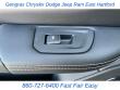 2026 Ram 1500 Limited Pickup