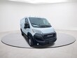 Ram Promaster Cargo Van