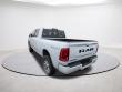 2026 Ram 2500 Laramie Pickup