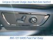 2026 Ram 1500 Limited Pickup