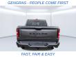 2026 Ram 1500 Big Horn/Lone Star Pickup