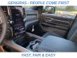 2026 Ram 1500 Big Horn/Lone Star Pickup