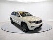  Jeep Grand Cherokee WK