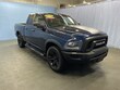 Ram 1500 Classic