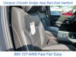 2026 Ram 1500 Limited Pickup