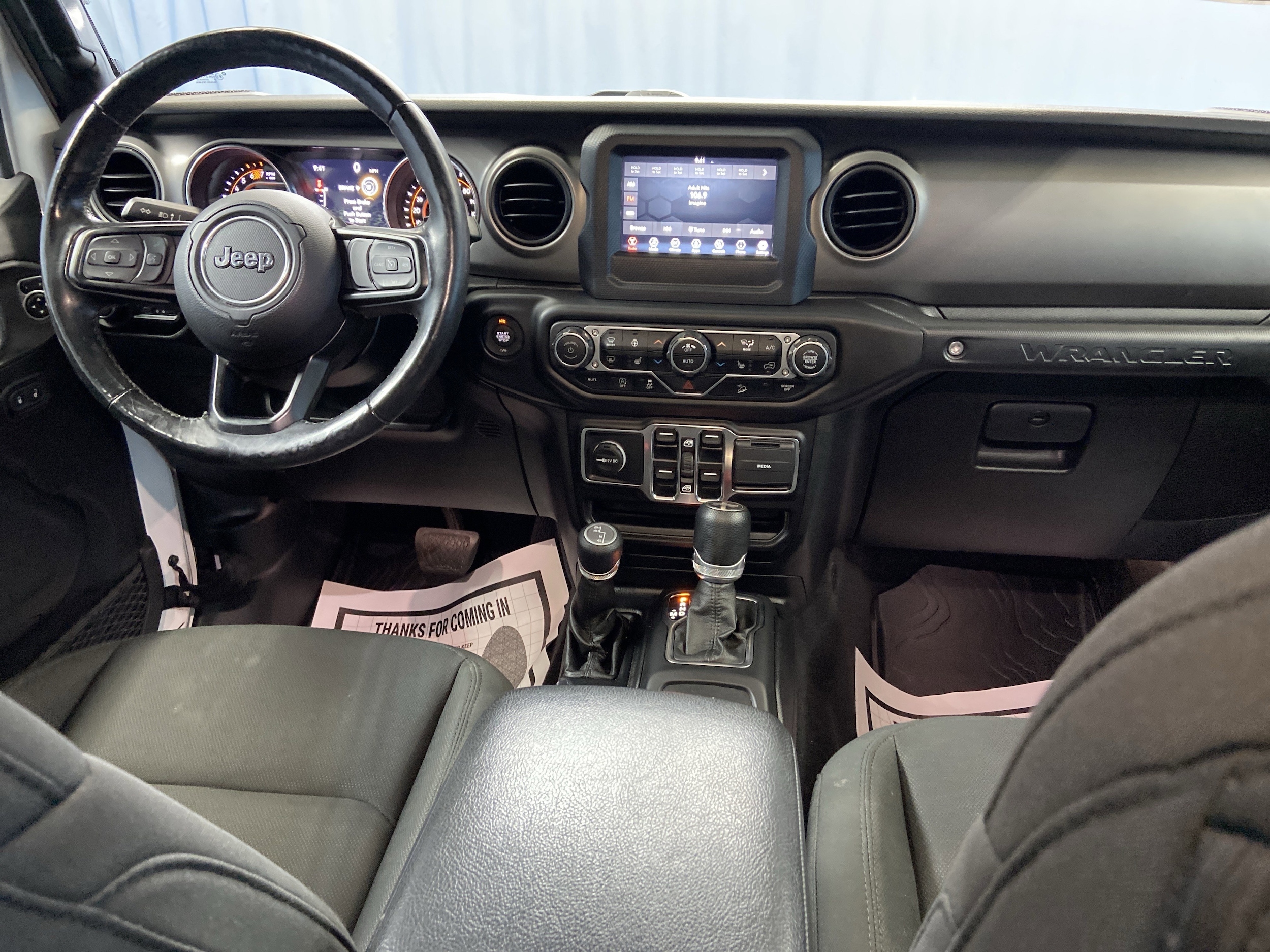 View 38