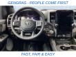 2027 Ram 1500 Laramie Pickup