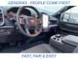 2026 Ram 2500 Tradesman Pickup