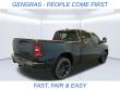 2027 Ram 1500 Laramie Pickup