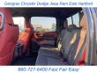 2026 Ram 1500 Rebel Pickup