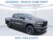 2026 Ram 1500 Big Horn/Lone Star Pickup