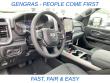 2026 Ram 1500 Big Horn/Lone Star Pickup