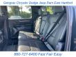 2026 Ram 1500 Limited Pickup