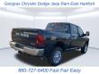 2026 Ram 3500 Big Horn Pickup