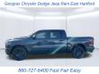 2026 Ram 1500 Limited Pickup