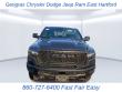 2026 Ram 1500 Rebel Pickup