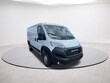 Ram Promaster Cargo Van