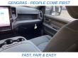 2026 Ram 2500 Tradesman Pickup