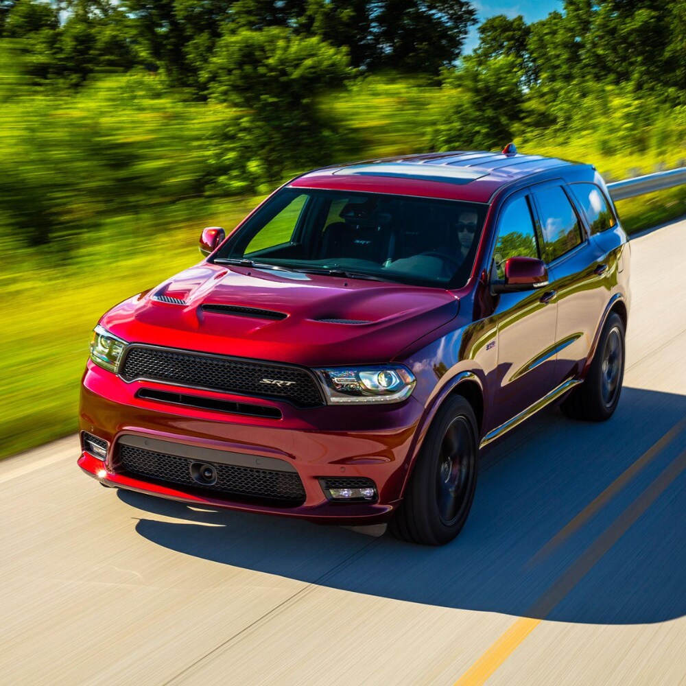 Dodge's February Drive.png