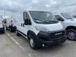 Ram Promaster Cargo Van