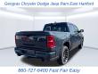 2026 Ram 1500 Limited Pickup