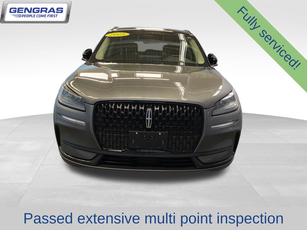 5LMCJ1DA7SUL07821