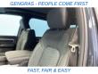 2026 Ram 1500 Big Horn/Lone Star Pickup