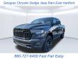 2026 Ram 1500 Limited Pickup