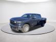 2026 Ram 1500 Big Horn Pickup