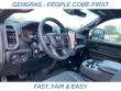 2026 Ram 3500 Tradesman Pickup