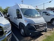 Ram Promaster Cargo Van