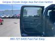 2026 Ram 1500 Limited Pickup