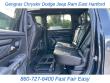 2026 Ram 1500 Limited Pickup