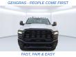 2026 Ram 2500 Tradesman Pickup
