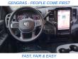 2026 Ram 2500 Tradesman Pickup