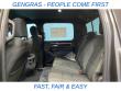 2026 Ram 1500 Big Horn/Lone Star Pickup